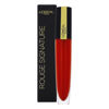 圖片 (買一送一) L'Oreal Paris Rouge Signature 絲絨啞緻唇釉 #119 I Dream 7ml x 2件