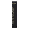 圖片 (買一送一) L'Oreal Paris Rouge Signature 絲絨啞緻唇釉 #119 I Dream 7ml x 2件