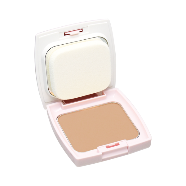 圖片 粧兒 SCF 抗氧防晒兩用粉 #04